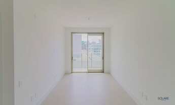 Imagem 7: Apartamento de 1 dormitório e 1 vaga de garagem à venda no Córrego Grande