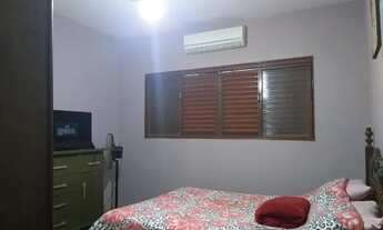 Imagem 5: Chácara 5.000 m2 região dos Damhas com barracão