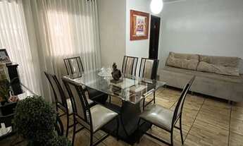 Imagem 2: Casa na Ceilândia