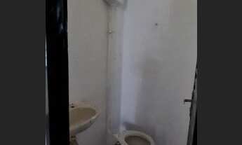 Imagem 4: Casa com salão comercial R$ 1,200,00 Jardim Jovino Campos - Ribeirão Preto - SP