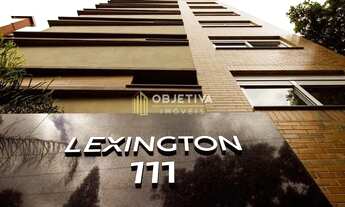 Imagem 5: Apartamento à venda 2 Quartos, 1 Suite, 1 Vaga, 63.01M², Bela Vista, Porto Alegre - RS