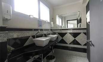 Imagem 6: Prédio para Locação.. Santana