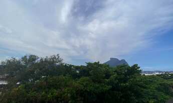 Imagem 6: Mega Cobertura Apartamento cobertura com 3 dormitórios