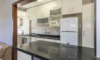 Imagem 5: Apartamento à venda com 53 m² e 2 quartos na Azenha - Porto Alegre