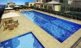 Imagem 3: Apartamento para venda com 70 metros quadrados com 2 quartos em Conceição - Diadema - SP