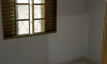 Imagem 4: VILA REDENÇÃO,Casa 3 quartos sendo 1 suíte