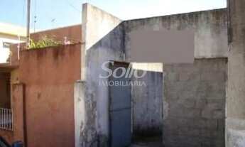 Imagem 5: Venda Casa Fundinho