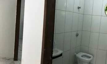 Imagem 3: Casa bairro Leblon em Venda Nova