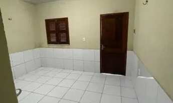 Imagem 2: TR - EXCELENTE OPORTUNIDADE NO CABULA!