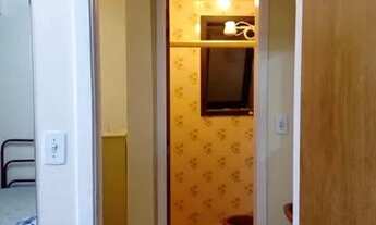 Imagem 7: Apartamento mobiliado 1 dormitório Centro