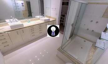 Imagem 7: Apartamento para Venda em Rio de Janeiro, Flamengo, 4 dormitórios, 2 suítes, 4 banheiros