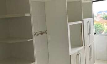 Imagem 2: RESENDE - Padrão - Liberdade