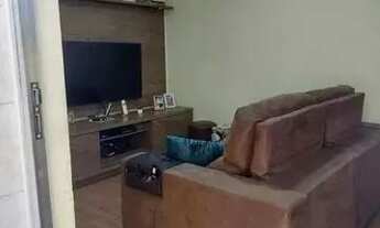 Imagem 4: Casa para venda tem 130 metros quadrados com 2 quartos em Icuí-Guajará - Ananindeua