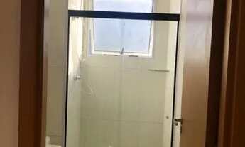 Imagem 5: Alugo apartamento no Alameda da costa Barra dos coqueiros