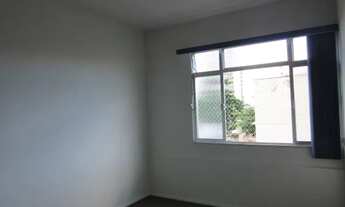 Imagem 3: Apartamento para aluguel com 65 metros quadrados com 2 quartos em Vila Isabel - Rio de Jan