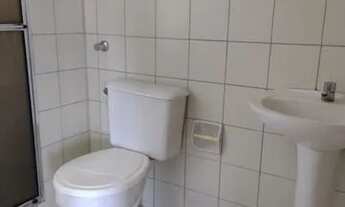 Imagem 4: SAO LEOPOLDO - Kitnet - CENTRO