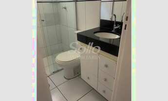 Imagem 3: Venda Apartamento BRASIL