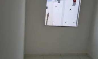 Imagem 2: 11-Casa para venda possui 135 metros quadrados com 2 quartos