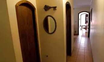 Imagem 2: Sobrado com 3 dormitórios à venda, 190 m² por R$ 680.000 - Vila Jaguara - São Paulo/SP