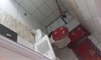 Imagem 6: Alugo kitnet Quarto com aluguel por R$850 /mês