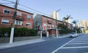 Imagem 2: São Paulo - Apartamento Padrão - Brooklin