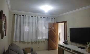 Imagem 4: São Paulo - Casa Padrão - INTERLAGOS