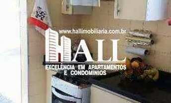 Imagem 7: Apartamento com 1 dorm, Vila Imperial, São José do Rio Preto - R$ 238.000,00, 60m² - Codig