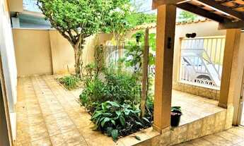 Imagem 4: Casa em Jardim dos Estados - Sorocaba