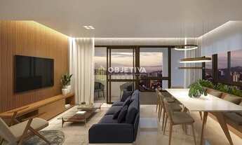 Imagem 6: Apartamento à venda 2 Quartos, 1 Suite, 2 Vagas, 70.2M², Rio Branco, Porto Alegre - RS