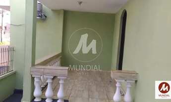 Imagem 3: Casa (térrea na rua) 2 dormitórios, cozinha planejada