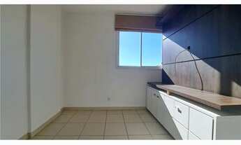 Imagem 4: Excelente Apartamento no Residencial Vida!!!