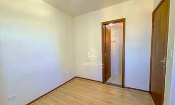 Imagem 7: Ed. Ville Dampezzo l Centro l Londrina