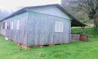 Imagem 3: Chácara pronta,7,7 hectares valor 300,000,00