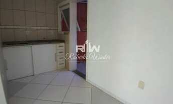 Imagem 6: Sobrado para alugar no bairro São José - Tramandaí/RS