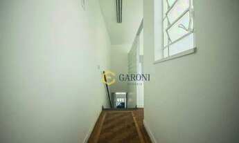 Imagem 3: Loja para alugar, 105 m² por R$ 5.400,00/mês - Pinheiros - São Paulo/SP