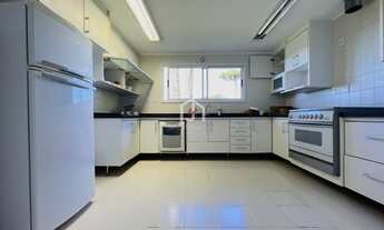 Imagem 7: Casa com terreno espetacular sala arejada e vista de tirar o folego