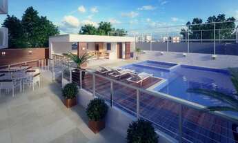 Imagem 7: Lago di Garda Apartamento com 3 dormitórios