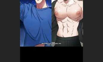 Imagem 4: Residencial Porto Suape - Marcos Freire