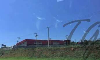Imagem 2: GALPAO INDUSTRIAL em SOROCABA - SP, CENTRO