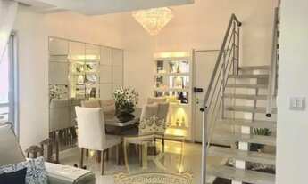 Imagem: Barra da Tijuca