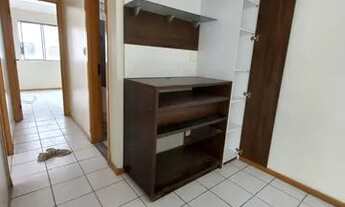 Imagem 6: Aluguel R$ 2.300 Condomínio Amazon Boulevard 02 Dormitórios 01 Vaga