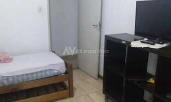 Imagem 6: Flamengo Apartamento com 2 dormitórios