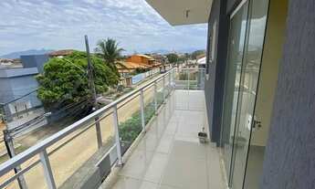 Imagem 5: Vendo apto em Rio das Ostras Bairro Jardim Bela vista