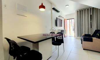 Imagem 4: Residencial em Marechal Deodoro com 2 dormitórios - 70m²