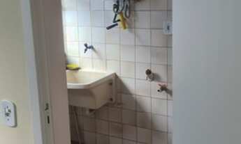 Imagem 5: ALUGO APARTAMENTO 2QTS TIJUCA ALTURA USINA