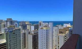 Imagem: Apartamento para venda possui 90 metros