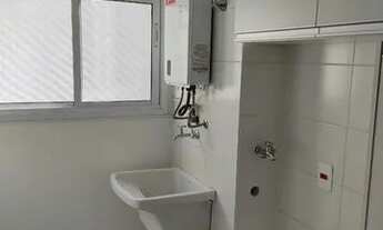 Imagem 5: The Gardens Spring - Apartamento à venda, Tatuapé, São Paulo, SP