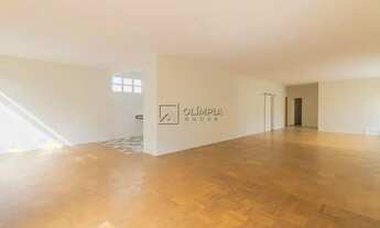 Imagem 2: Apartamento Venda Bela Vista 296 m² 3 Dormitórios