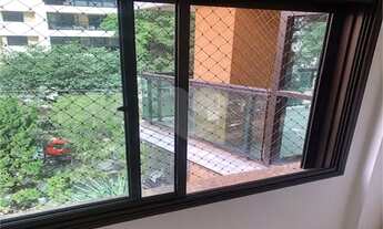 Imagem 2: Apartamento no Paraiso para alugar com 3 dormitórios e varanda gourmet