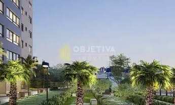 Imagem 6: Apartamento à venda 3 Quartos, 3 Suites, 2 Vagas, 103.12M², Tristeza, Porto Alegre - RS